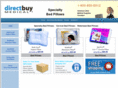 bed-pillows.net