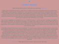 chilton-manual.com