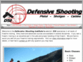defensive-shooting.com