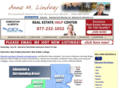 edmontonhomebuyers.com