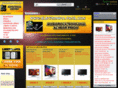 electronica-facil.com