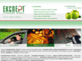 expertbrok.com