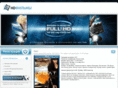 hd-blu-ray-films.net