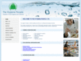hygienepeople.com