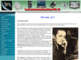 lacommunication46.fr