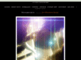 larush.net