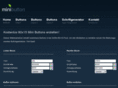 mini-button.de