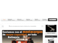 mytltda.com