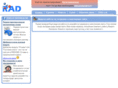 radcms.ru