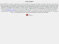 roland-laurette.com
