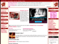 romantic-tips.com