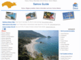 samosguide.com