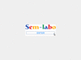 sem-labo.net