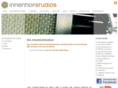 tonstudio-wien.com