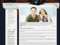 vacations-cheap.net