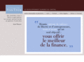 van-eyck.com