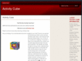 activitycube.org