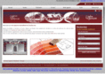 agences-immobilieres-de-conches.com