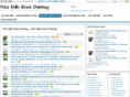 binhduongnhadat.com