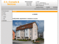 cs-conseils.com