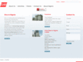 etco-nigeria.com