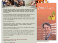festtal.com