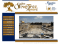 goldenolivetree.com