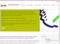 hup-publicrelations.com