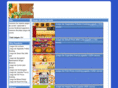 juegos-cocinar-gratis.com