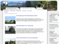 mountainbike-touren.net