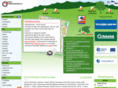 orienteerumine.ee