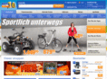 plus.de
