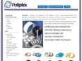 poliplex.com.pl