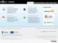 project-thunder.com