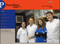 provydent.com
