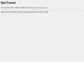 retev.net
