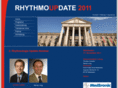 rhythmo-update.com