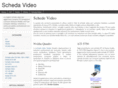 schedavideo.org