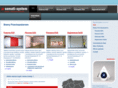 somati-system.pl