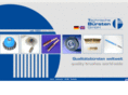technische-buersten.com