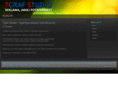 tgrafstudio.pl