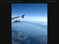 thirtysixthousand.com