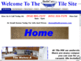 tilemn.com