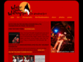 walterwolfmanwashington.com