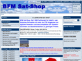 bfm-satshop.de