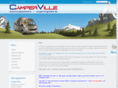 camperville.nl