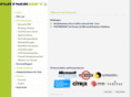 connected-systems.net