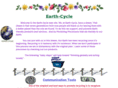 earth-cycle.net