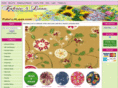 fabric4less.com