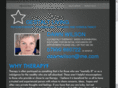 gestaltliving.com